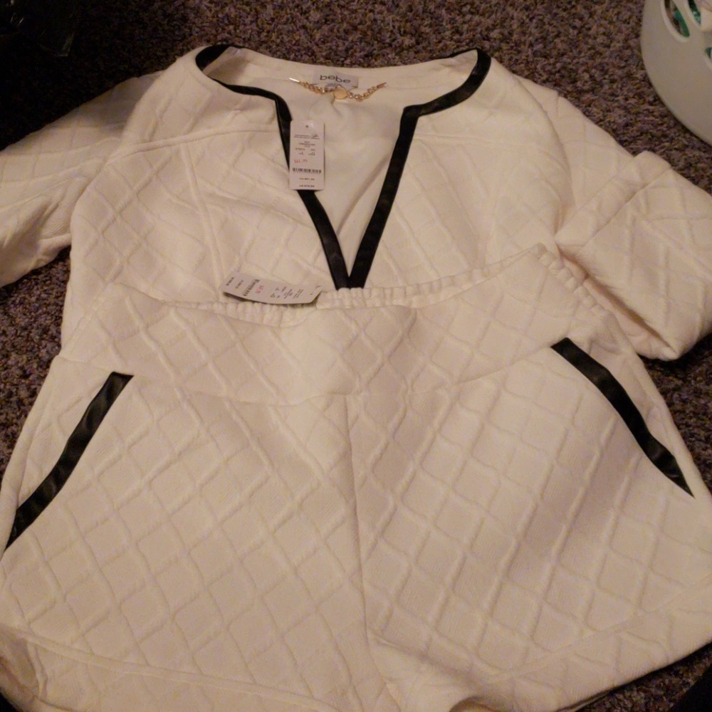 Womens dressy short set